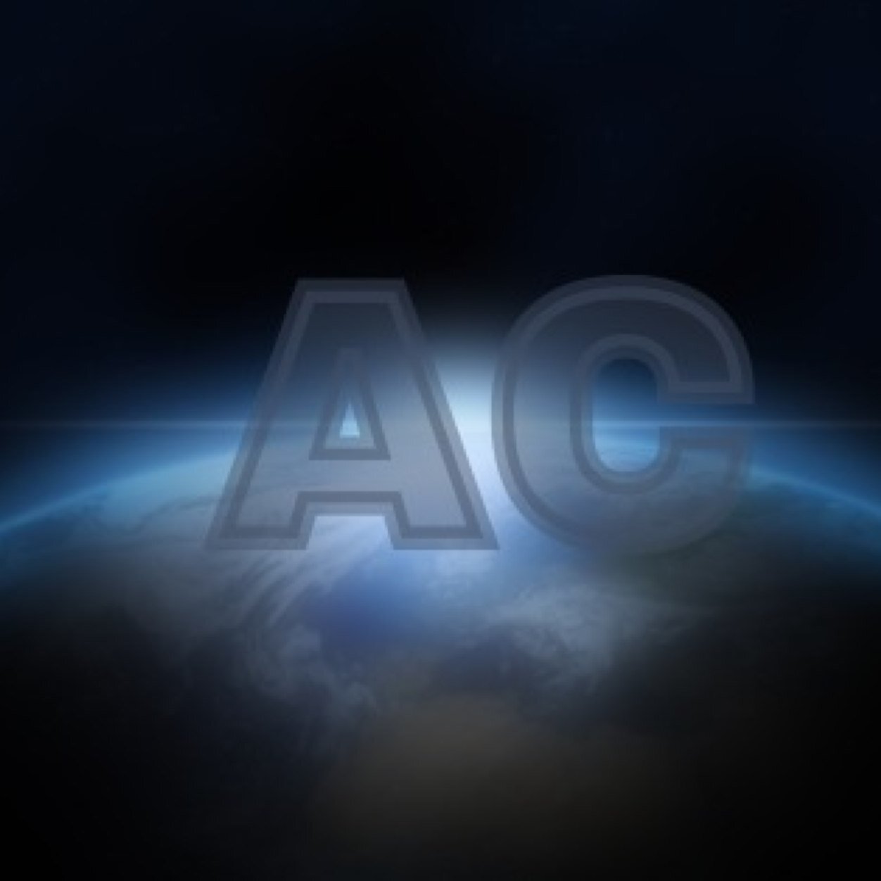 || AC tourneys bringing u guys free&paid tourneys mon-fri ||
