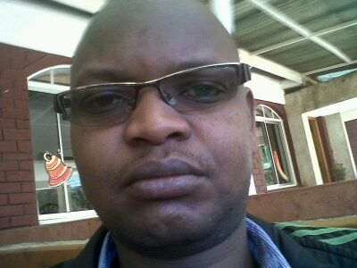 richiebi's profile picture. 