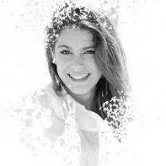 tini