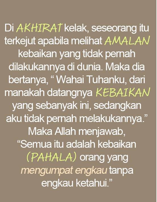 Tour n Travel AL FATTAH and Taurus Cellular