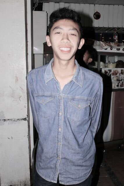 AstarinaRikaaa♥♥♥♥♥♥|Never Give Up Before Success•