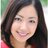 Mika5132134's profile image