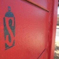 seth whun (@seth1time) 's Twitter Profile