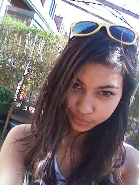 Isabel_Heikoop's profile picture. 