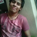 leonardo carreon  - @25JesusLeonardo - Twitter