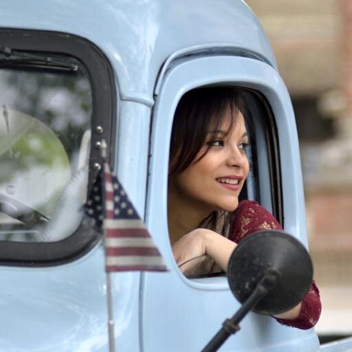 AmbraLoFaro's profile picture. Disney and Rai are my two artistic mothers. Music my love.