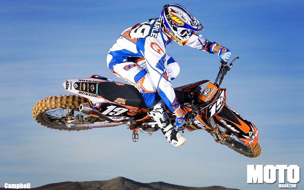 iMoto_Cross's profile picture. Las mejores MotoCross de todos los tiempos