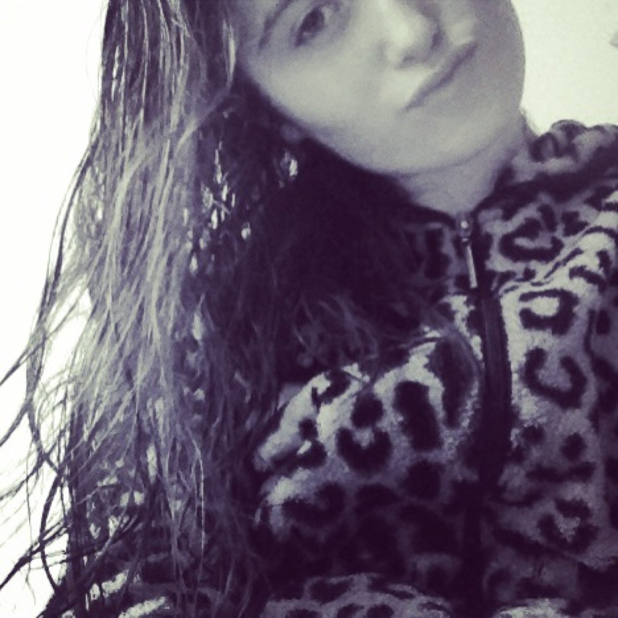 lizzypeel_xx's profile picture. New account✊ follow me☺️                  Arsenal fc⚽️❤️