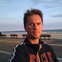 David Bartosik - @ScreenProcess - Twitter