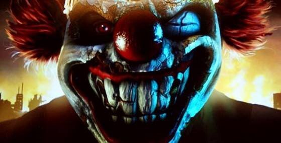 DozerID1's profile picture. 