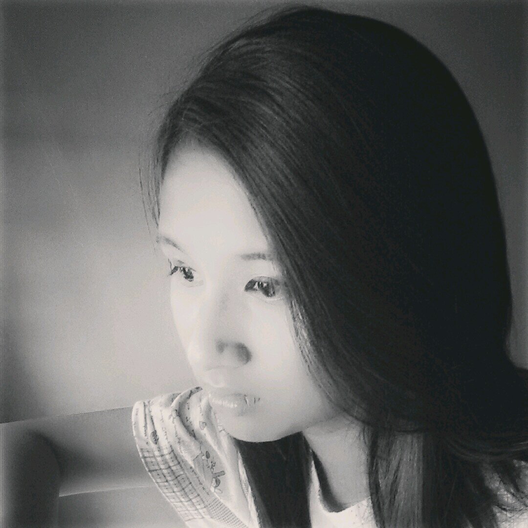 SunprincessJuu's profile picture. 