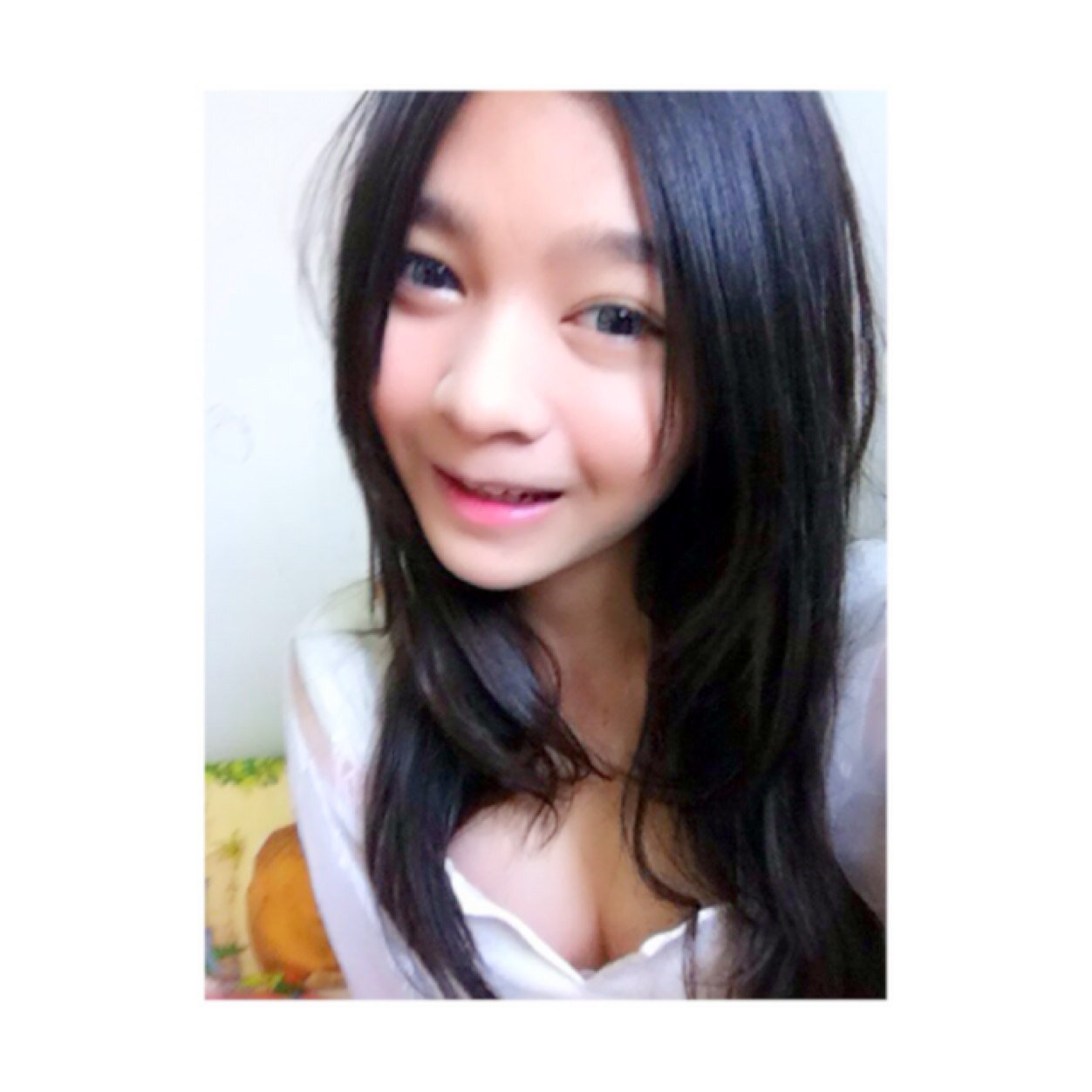 Call me fainoi
I'm 17 years old
my birth day 16/04/1997
I want friend thank follow me