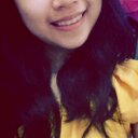 Scarlett Daniel - @scarlett1294 - Twitter