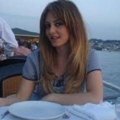 jaso ile idare :)
