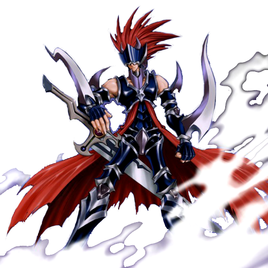 Gorz989's profile picture. Rédacteur Blizzard/TCG chez Cooldown