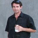 Robert Pascoe - @marleycoley - Twitter