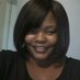 Tshidi Mongalo (@tshidimotubatse) Twitter profile photo Tshidi Mongalo (@tshidimotubatse) Twitter profile photo