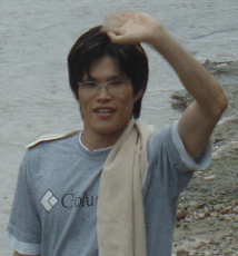 sunsky98's profile picture. IT(Web)+Telco OpenAPI 이야기.이동통신 플랫폼과 서비스 플랫폼 컨버전스가 관심사~