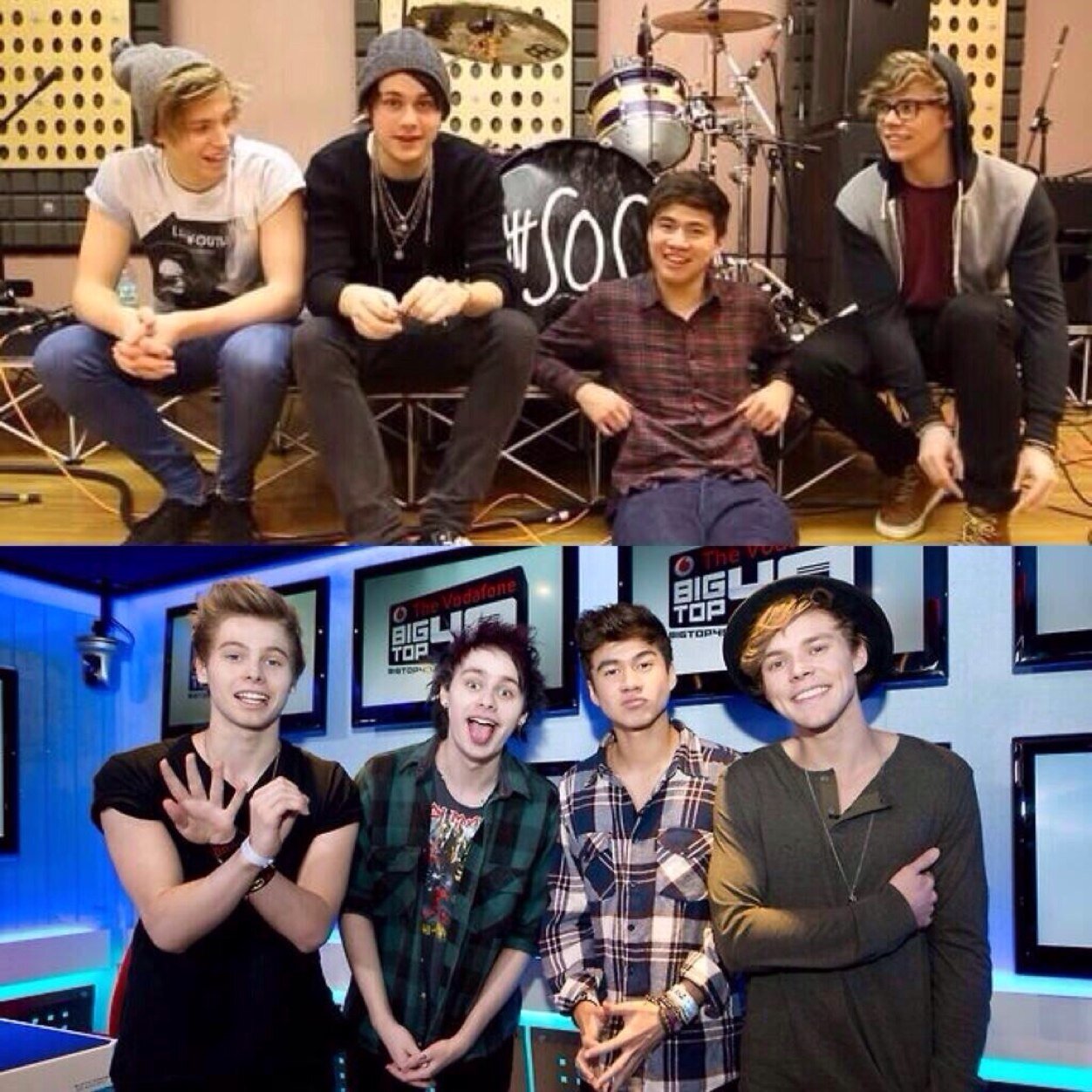 ♡ you've just been given a free follow from @winterhxmmings_ and @smileyxirwin as you've decided to read this far you should follow them♡