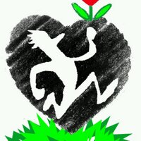 Course du coeur 2014 (@courseducoeur) 's Twitter Profile