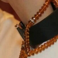 الخبر (@mmhalo2a7) Twitter profile photo