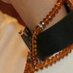 الخبر (@mmhalo2a7) Twitter profile photo الخبر (@mmhalo2a7) Twitter profile photo