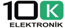 10kelektronik's profile picture. 