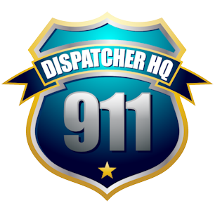 Your online resource for police, fire & ems #dispatcher #jobs, requirements, news & gifts. Want to have an article featured on our site? Contact us or tweet!