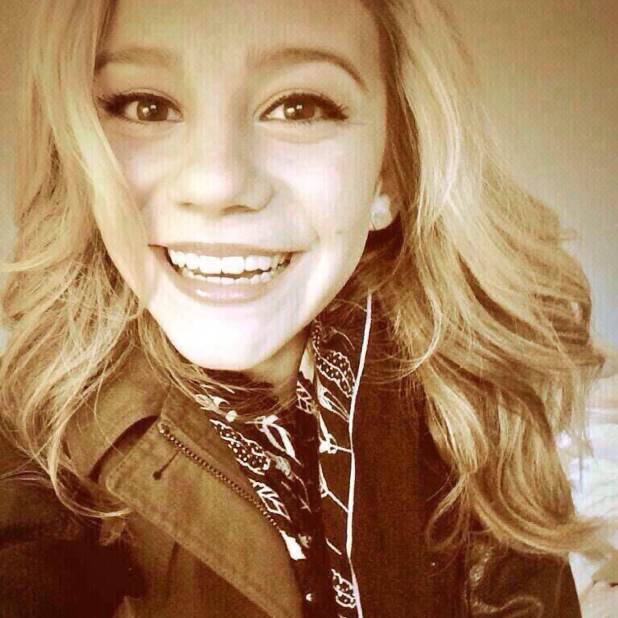 Twitter Genevieve Hannelius nudes (96 photo), Tits, Leaked, Selfie, bra 2006 Twitter Genevieve Hannelius nude (31 photo), Pussy, Bikini, Selfie, braless 2018