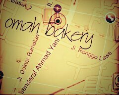 the best pastry , bakery and coffee shop in town