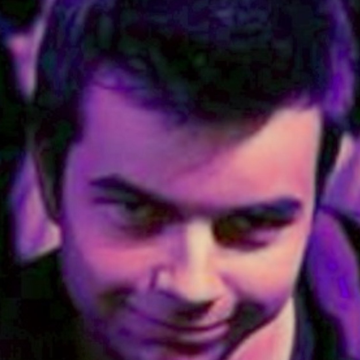 Dont complain when i beat you at every game you own. Optic gaming fan