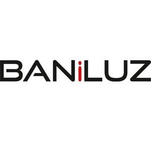 Baniluz, tienda online de muebles y auxiliares de baño e iluminación al mejor precio, con estilo y calidad. Ofertas y outlet todo el año.
