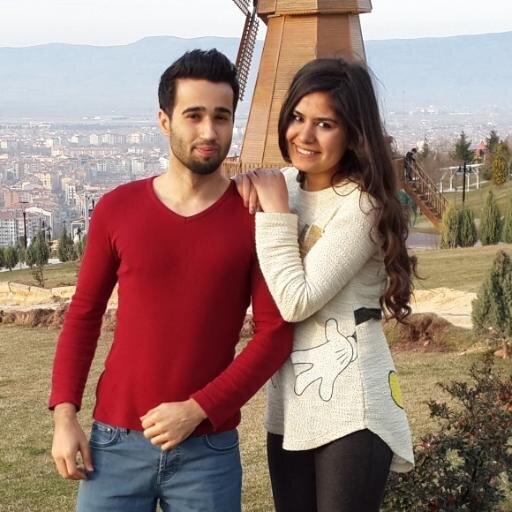 tek bildiğim hiç birşey bilmediğim...