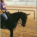 Shanaz Khan - @shanaz3131 - Twitter