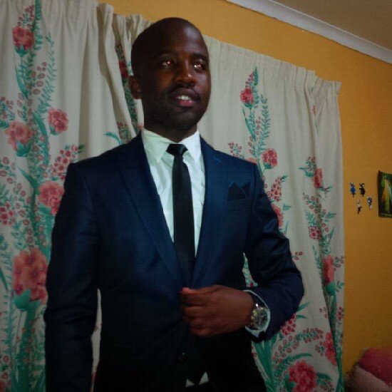 mnqobey's profile picture. 