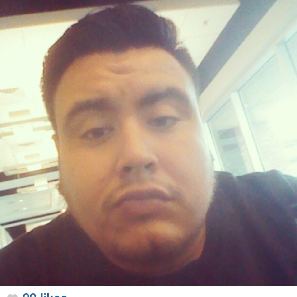 Gio_BeenHadDat's profile picture. Norfolk State Spartan. Psychology. 703-757 #MiamiDolphins