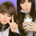 ななみ (@0509Nana3) Twitter