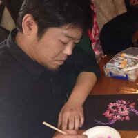 画家 寺本和純 (@kazustudio1) 's Twitter Profile Photo 画家 寺本和純 (@kazustudio1) 's Twitter Profile Photo