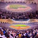 رغد (@58cvbn_) Twitter