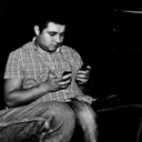 Horacio Cabral - @zekorejohej - Twitter