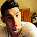 Jonathan Roy - @Roy17Jo - Twitter