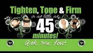 Official supplier in USA, Canada, UK, Europe & Australia for botanical Slimming Body Wraps, tightening, toning, & firms in 45mins! http://t.co/FKSuedRoXv