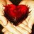 TweetLewat's profile image