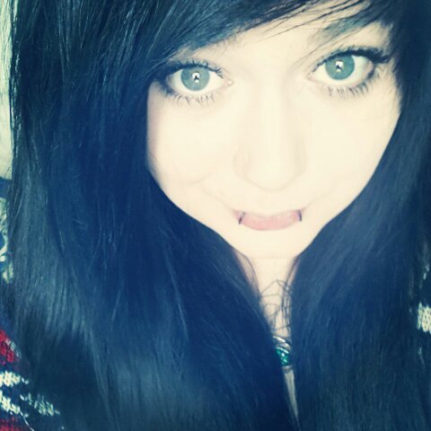 Rpg_Abby's profile picture. 