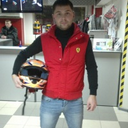 Antonio Vila Lobos - @vahyrudiwon - Twitter