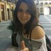 MJ Arrillaga (@mjarrillaga) Twitter profile photo