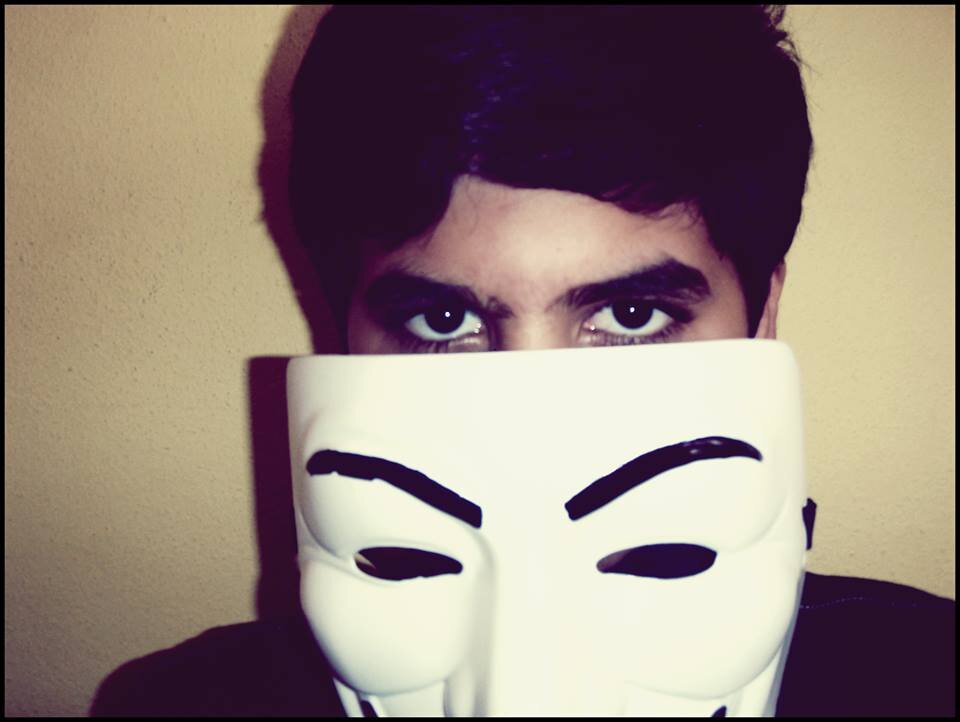 EfekanKse Profile Picture