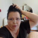 odalys fernandez - @odalysfernand10 - Twitter