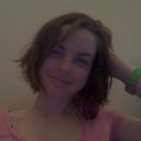 Emma Street - @Joemmelle - Twitter