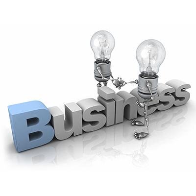 LE Twitter des actualités business, du web 2.0 et des réseaux sociaux.